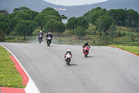 motorbikes;no-limits;peter-wileman-photography;portimao;portugal;trackday-digital-images